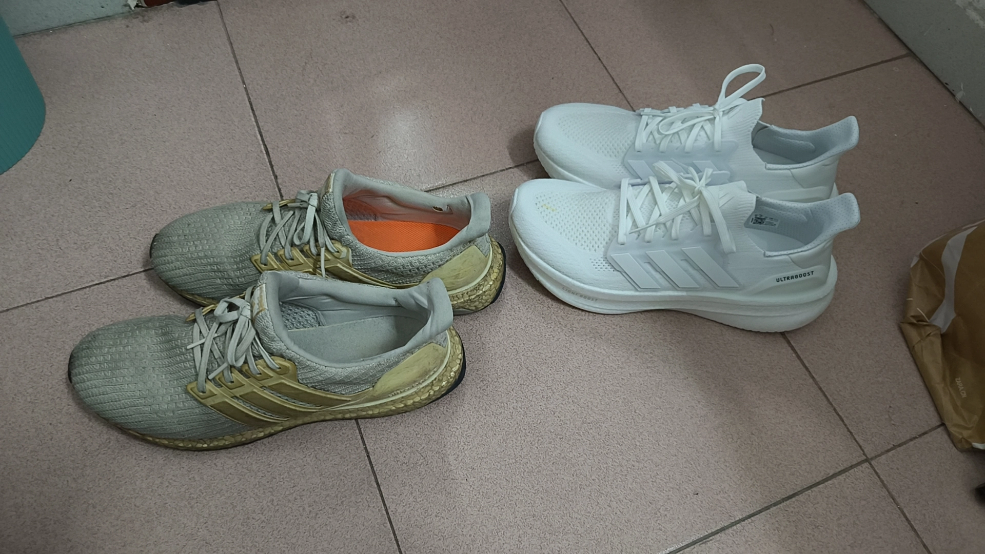 Фото из отзыва