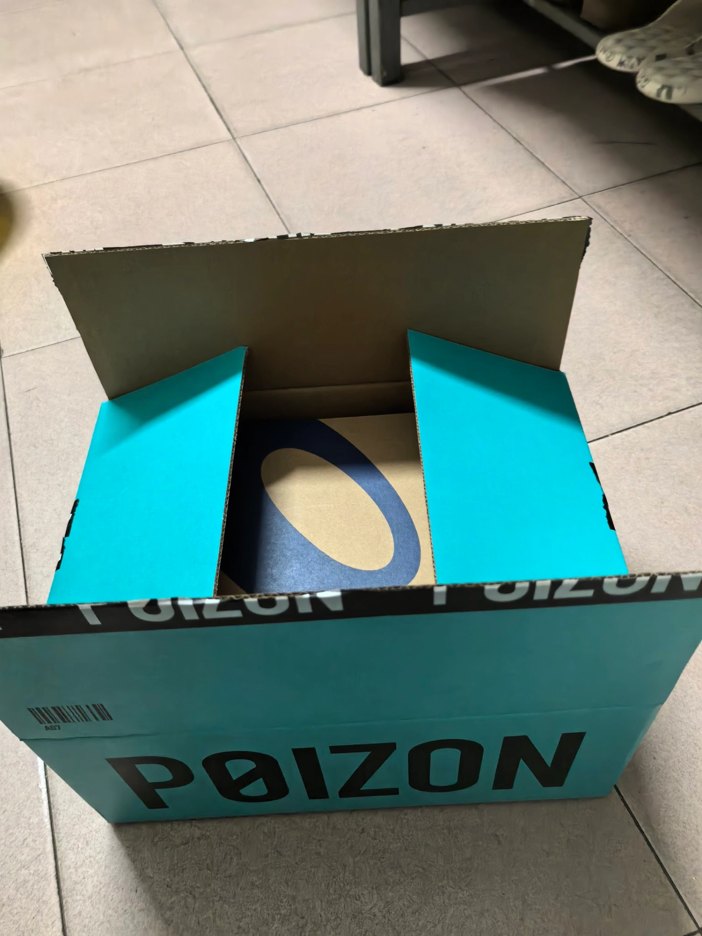 custom review-ASICS GT 2000 12 Сетка Устойчивая к истиранию Низкая Обувь для Беговых Тренировок на Длинные дистанции Мужская Черная