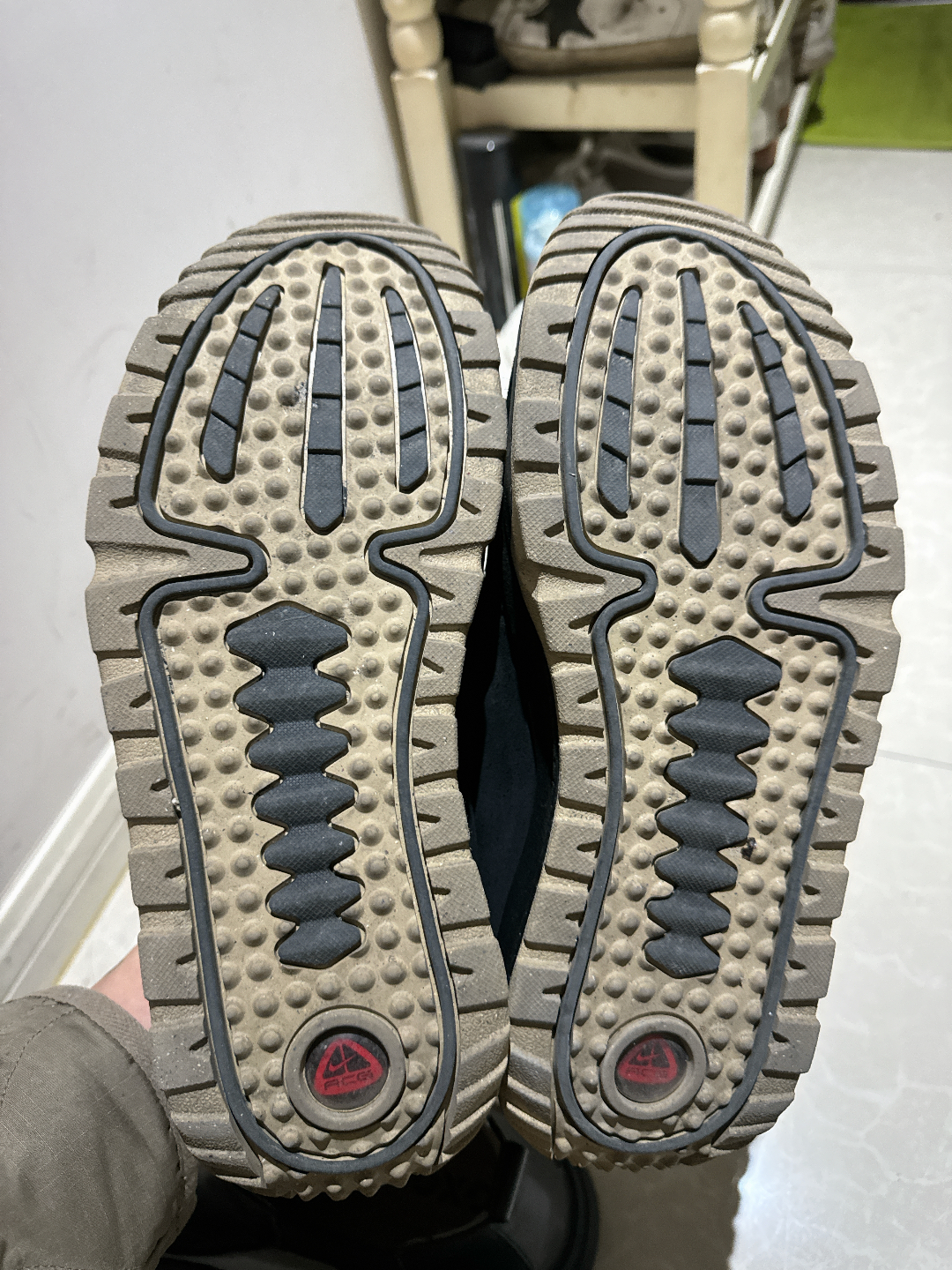 Фото из отзыва