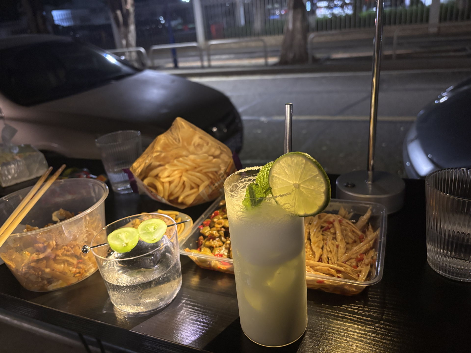 custom review-Конверс GLADEE Коллаборация Полиэстер Арахисовый Рюкзак Сумка Стандартный (Standard) Банановый Желтый