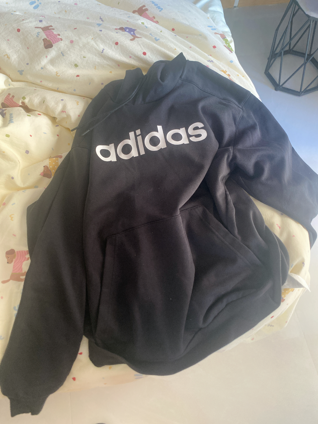 Фото из отзыва
