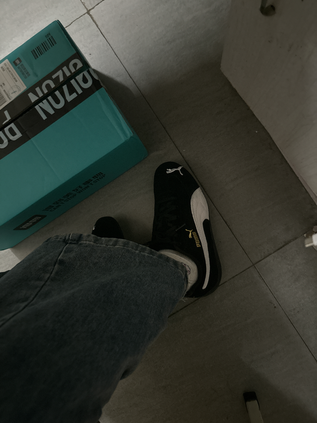 Фото из отзыва