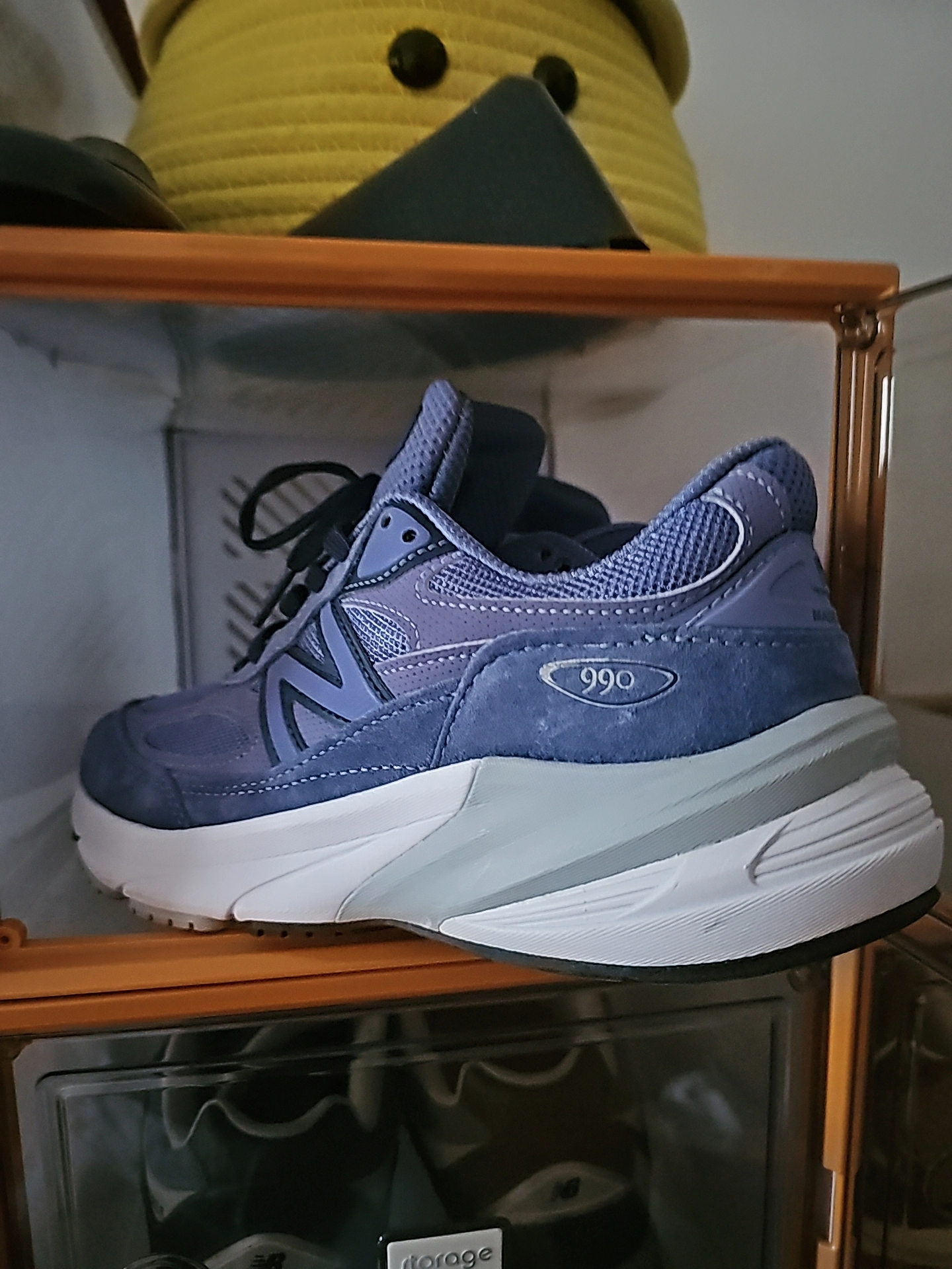 Фото из отзыва