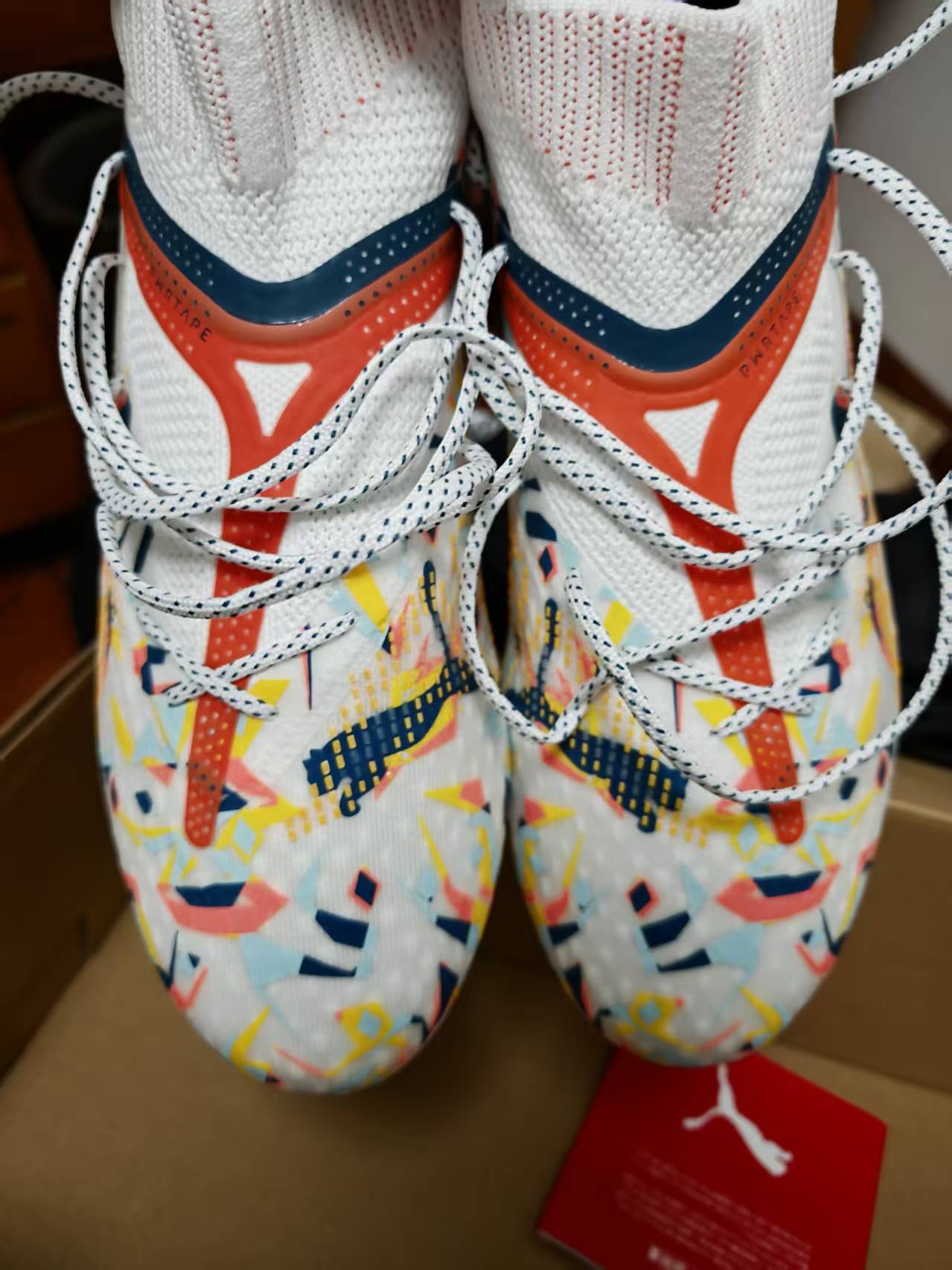 Фото из отзыва