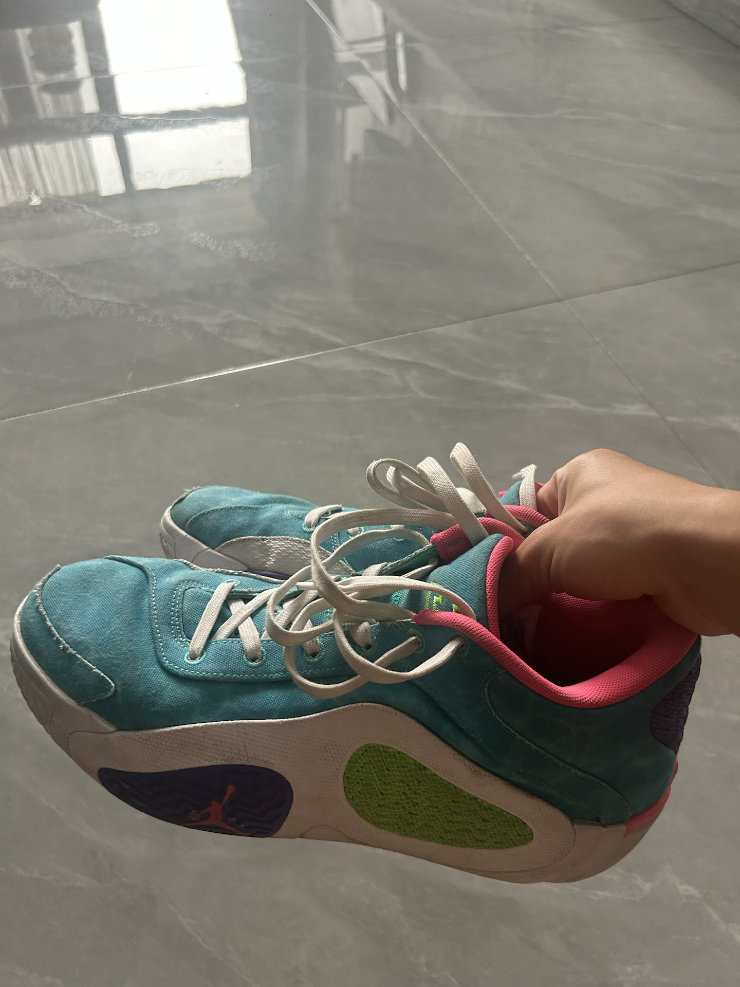 Фото из отзыва