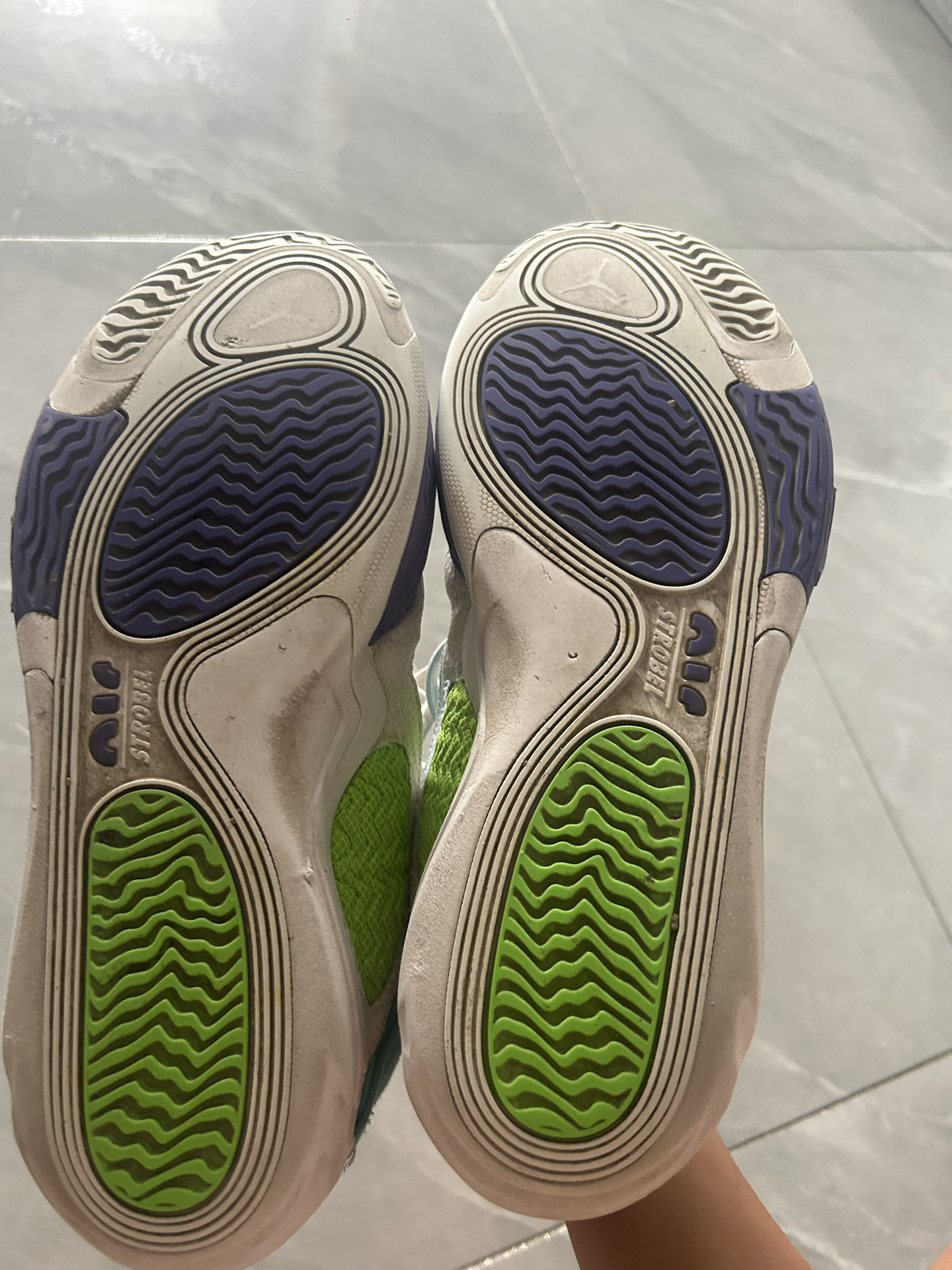 Фото из отзыва