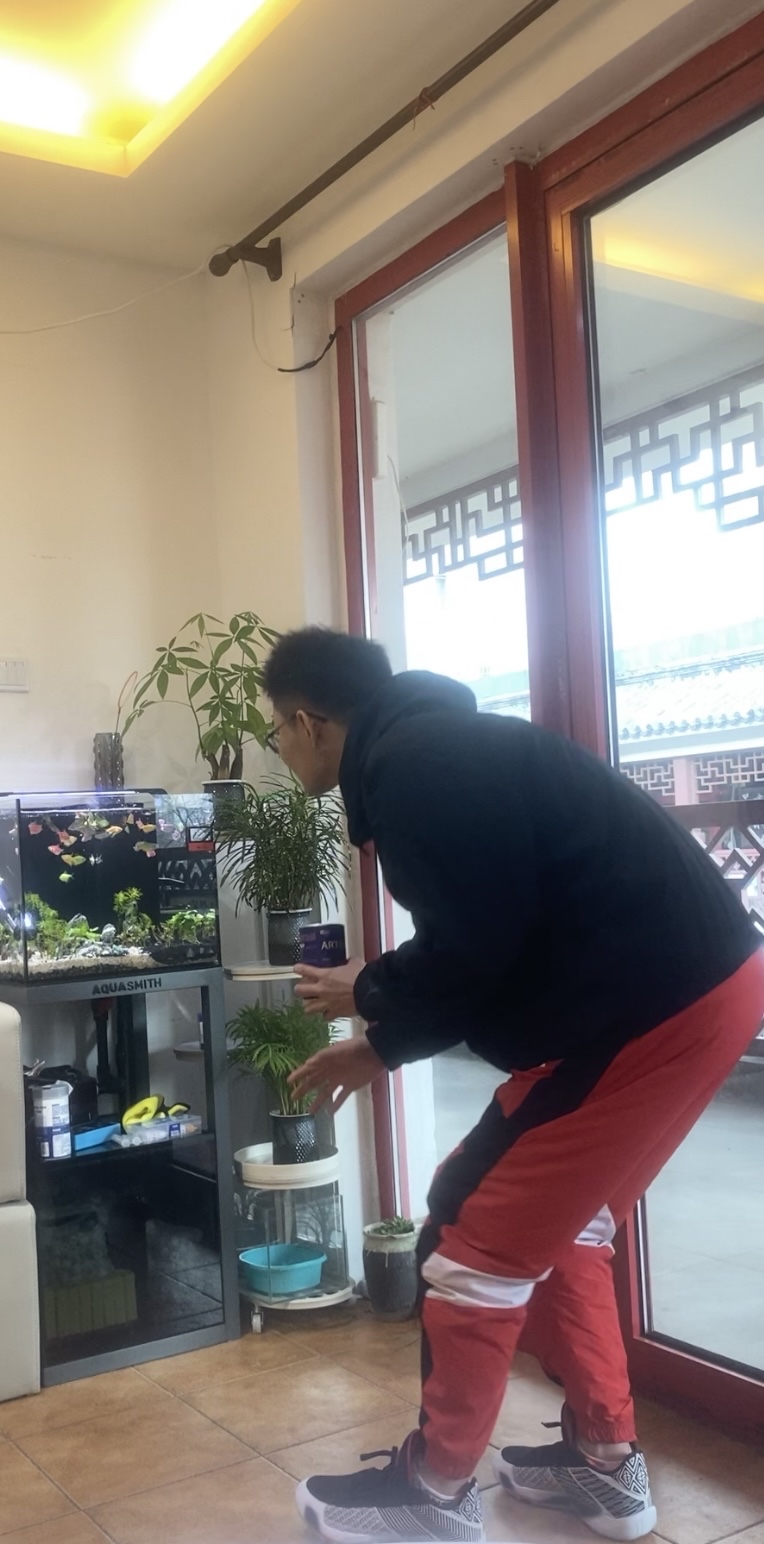 custom review-Adidas Вязаные Тренировочные Штаны Мужские Красные