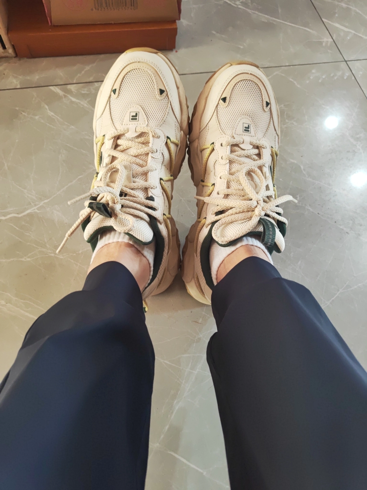 Фото из отзыва