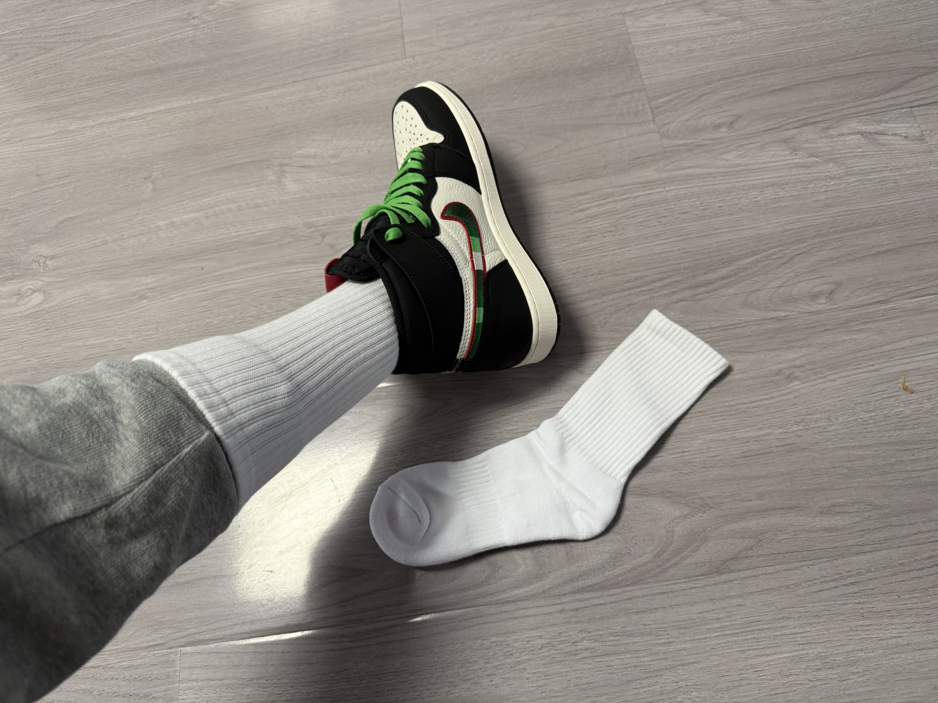 Фото из отзыва