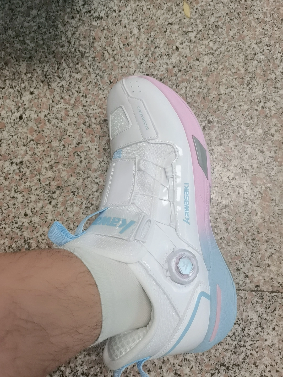 Фото из отзыва