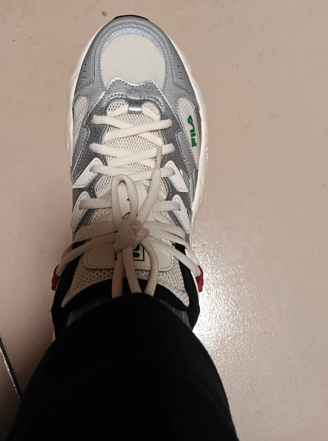 Фото из отзыва