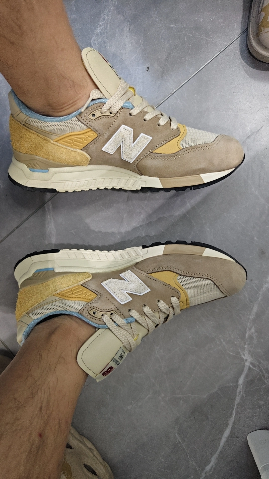Фото из отзыва