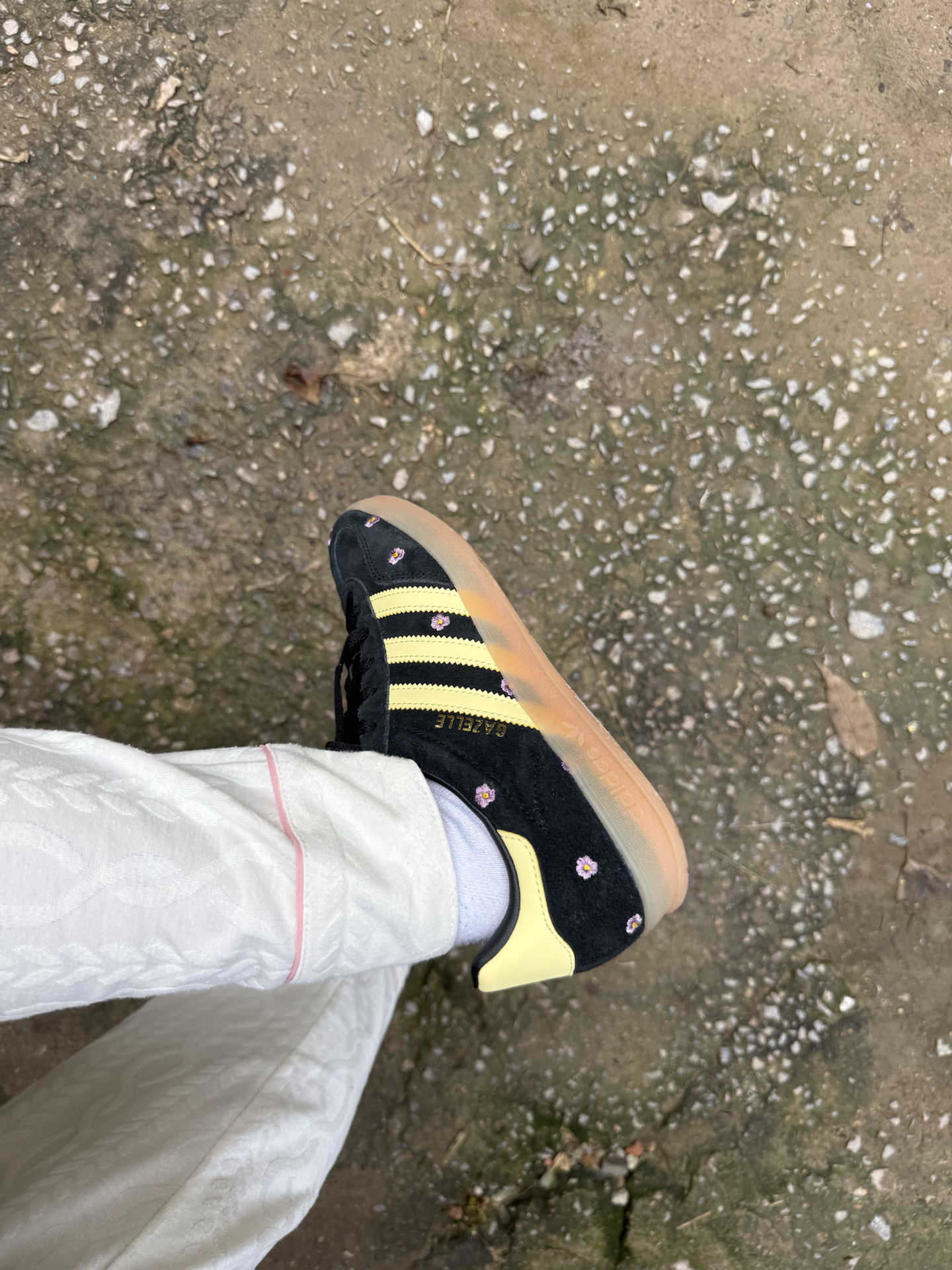 Фото из отзыва
