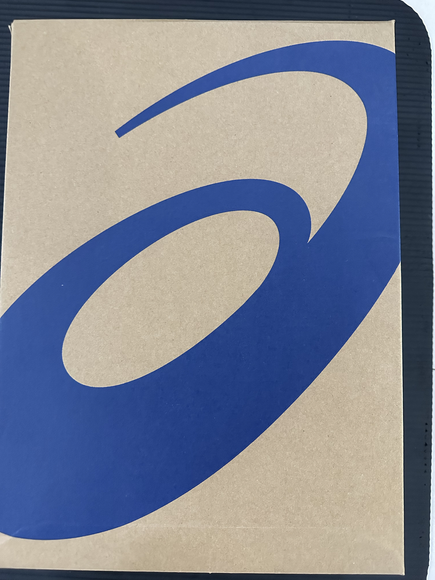 custom review-ASICS Metarise Abrasion Resistant MID Топ Кроссовки для тренировок Мужской Белый