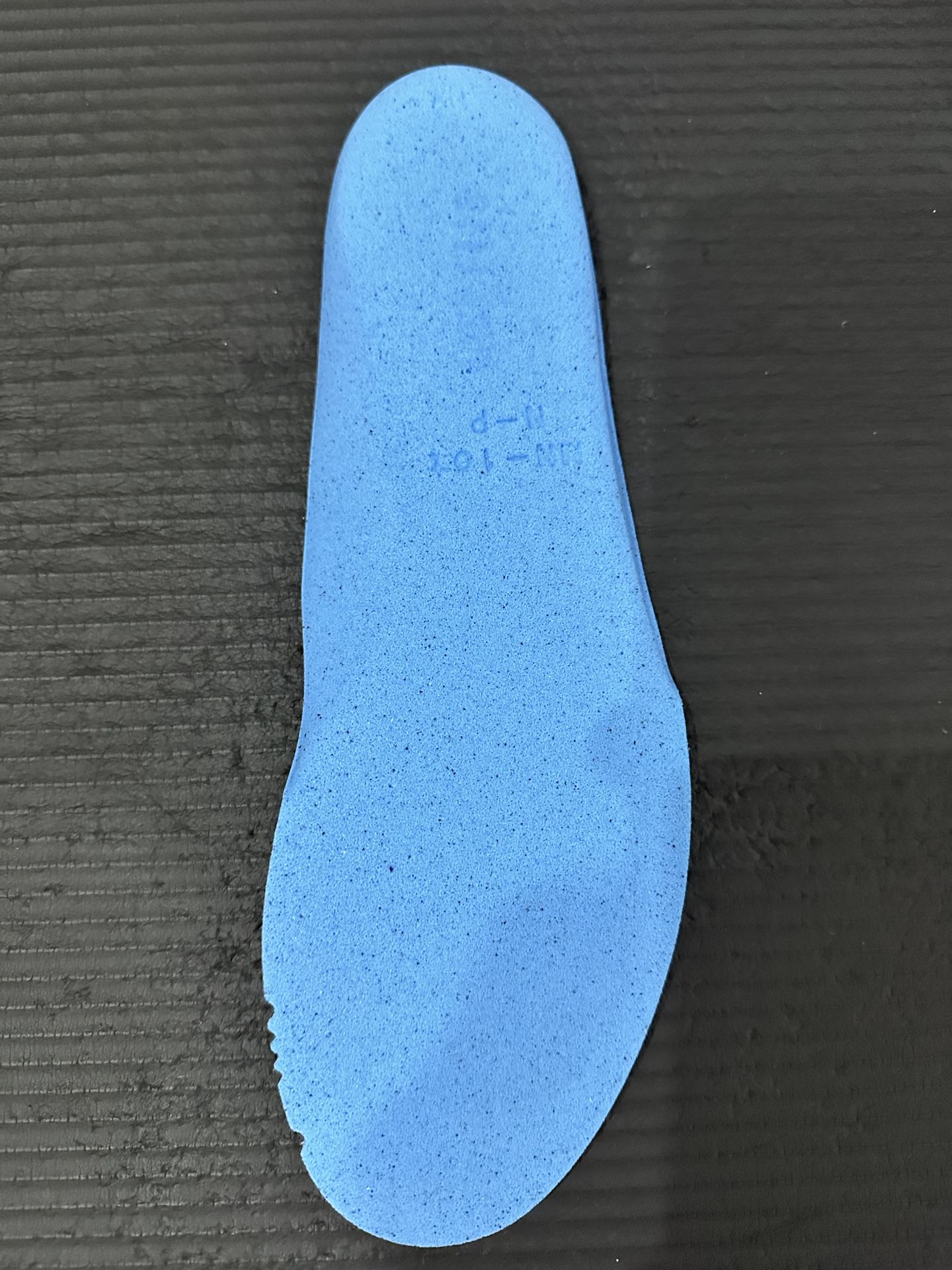 custom review-ASICS Metarise Abrasion Resistant MID Топ Кроссовки для тренировок Мужской Белый