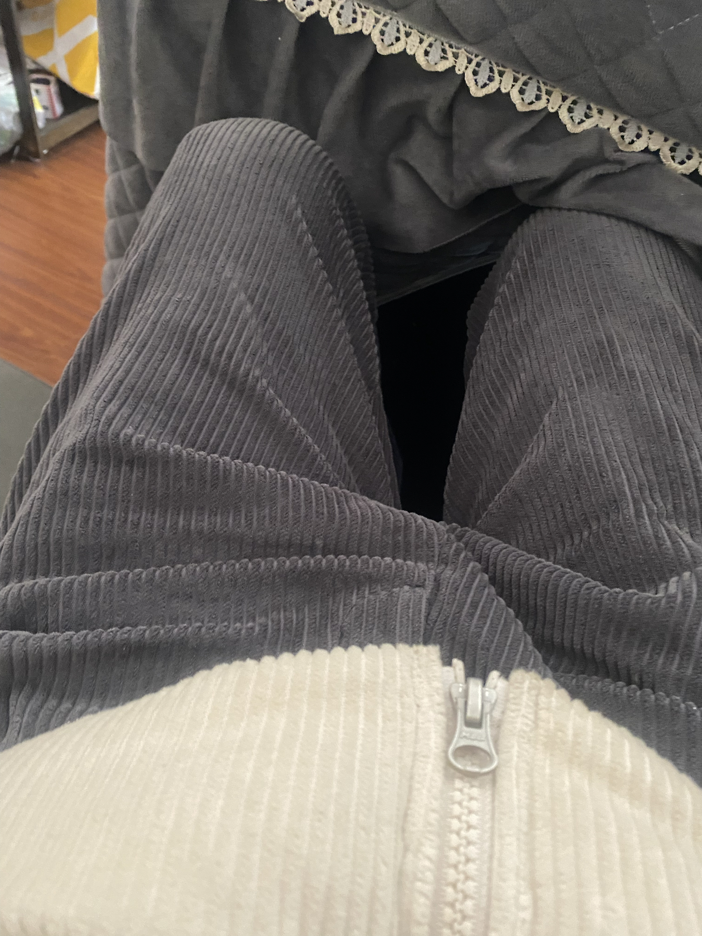 Фото из отзыва