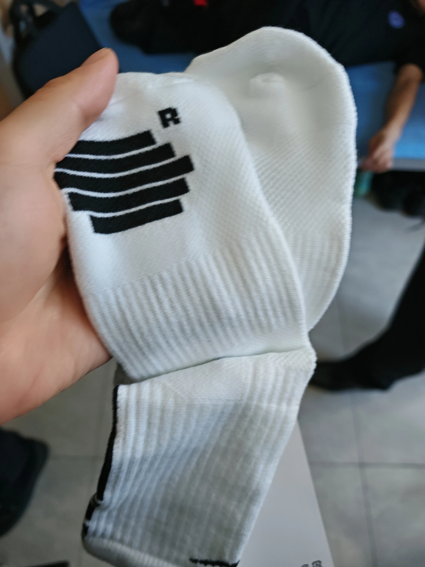 Фото из отзыва