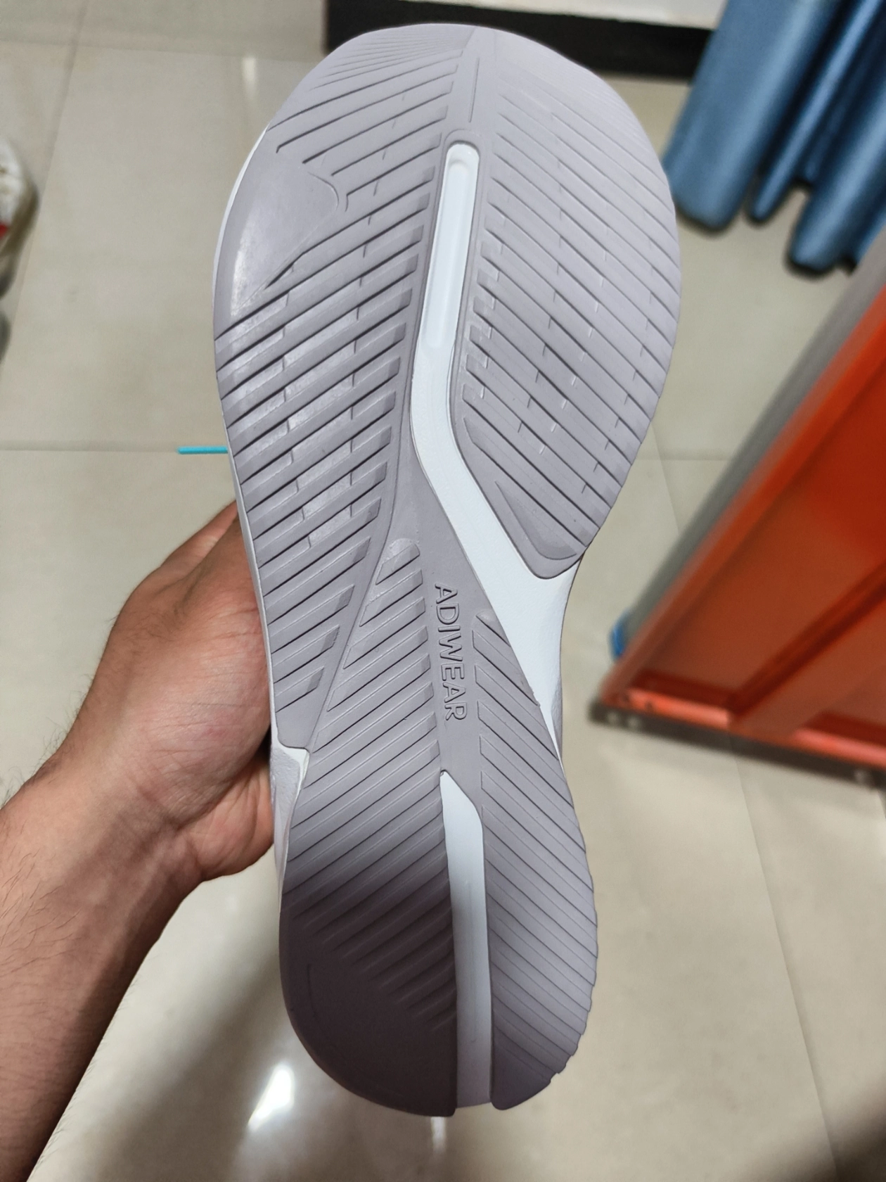 Фото из отзыва