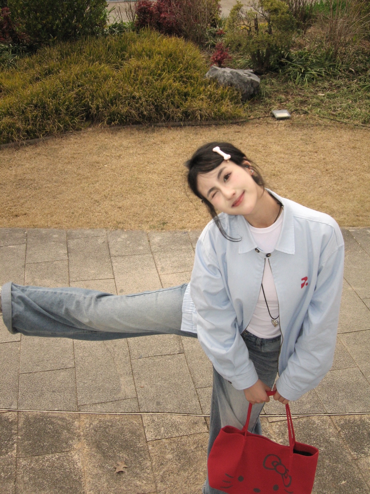 custom review-RASS Унисекс Куртки