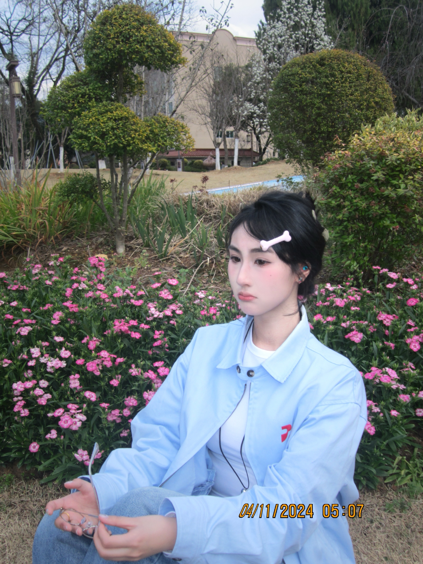 custom review-RASS Унисекс Куртки