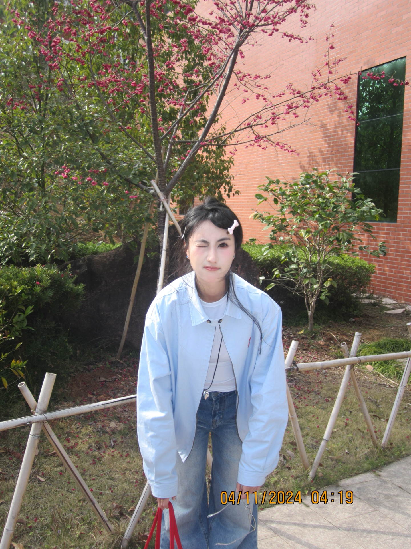 custom review-RASS Унисекс Куртки