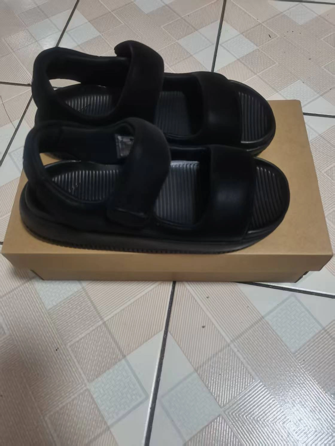 Фото из отзыва