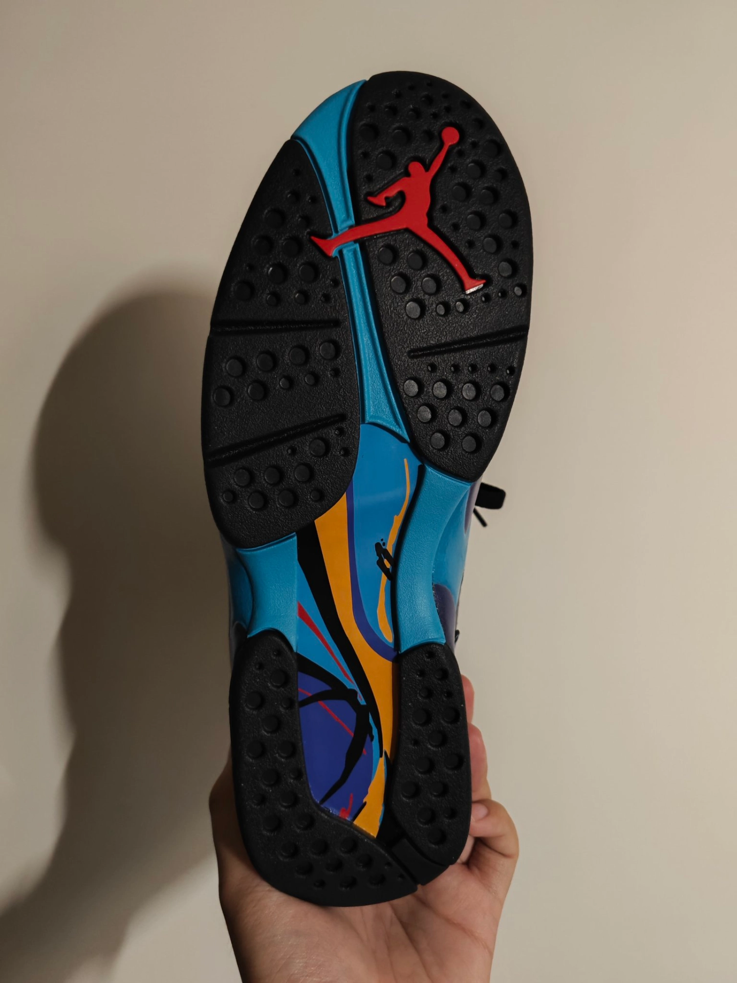 Фото из отзыва