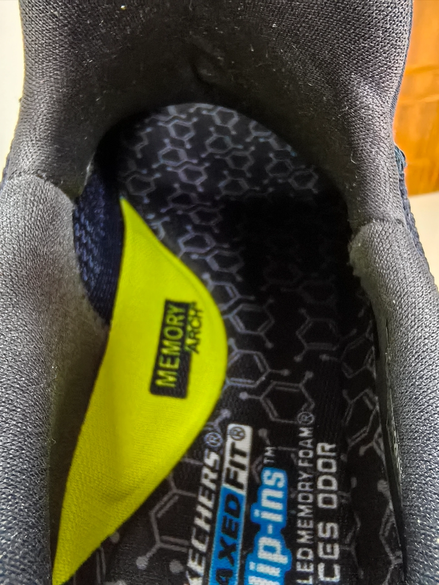 Фото из отзыва