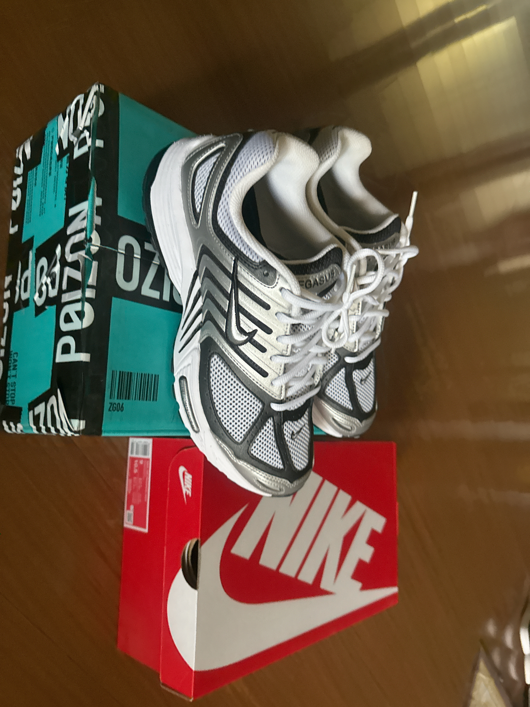 Фото из отзыва