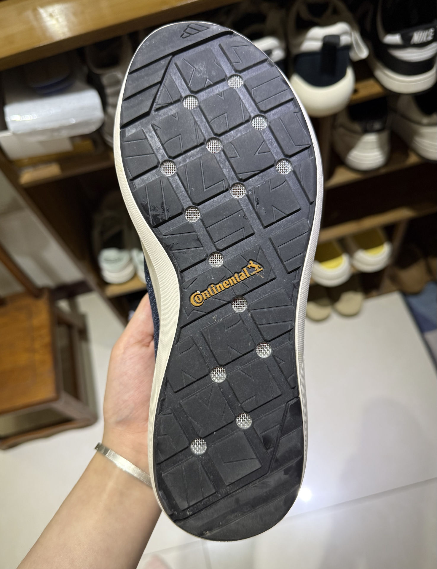 Фото из отзыва