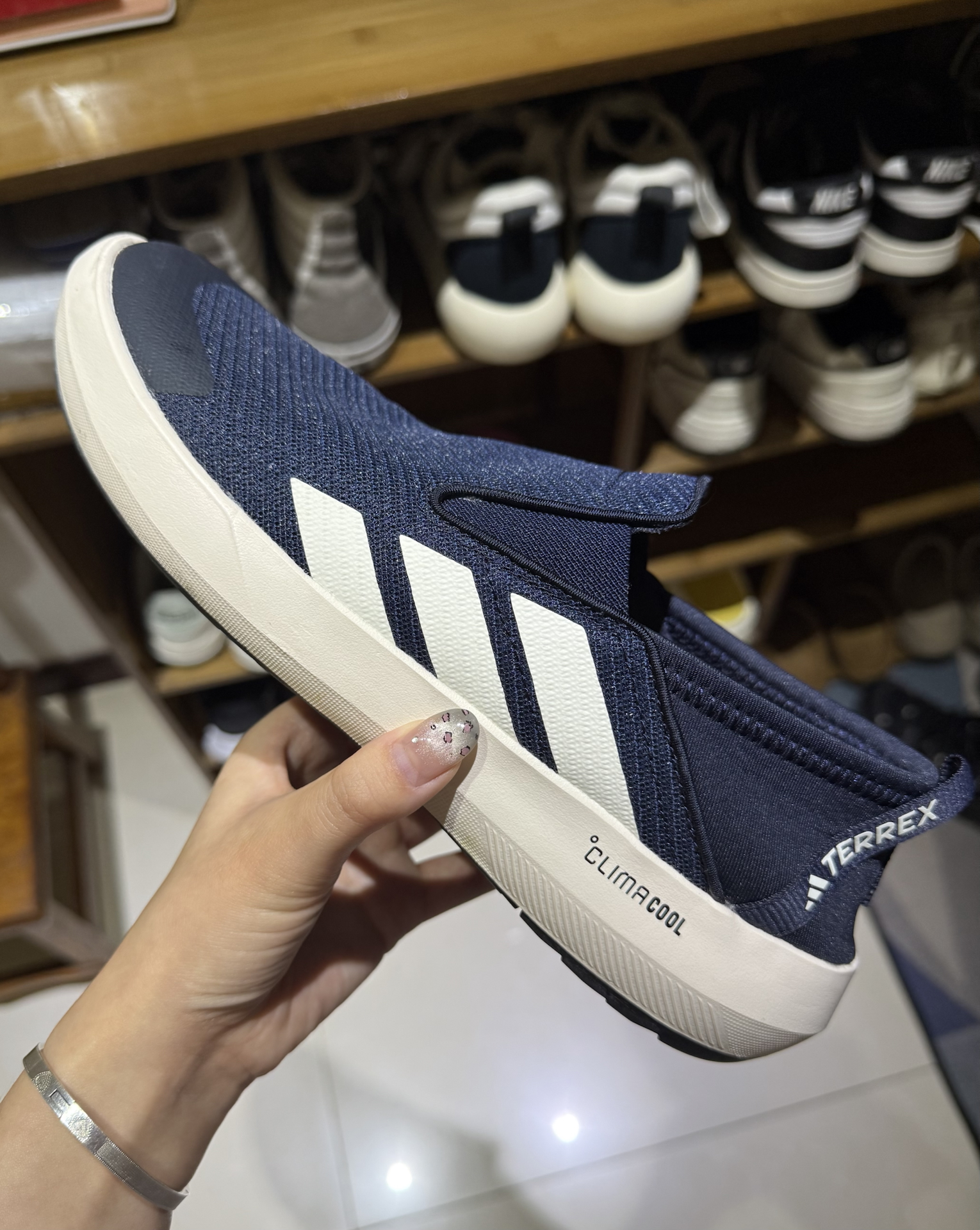 Фото из отзыва