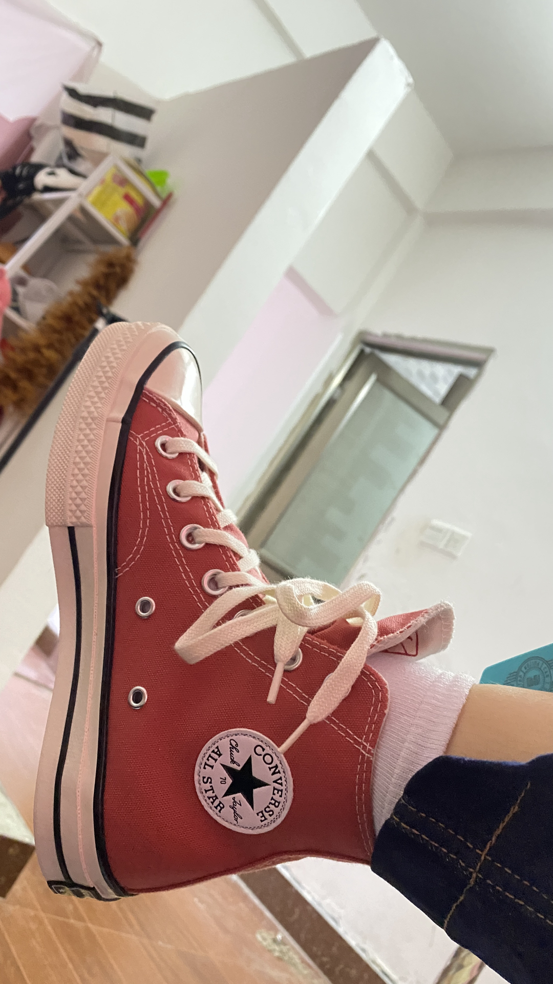 Фото из отзыва