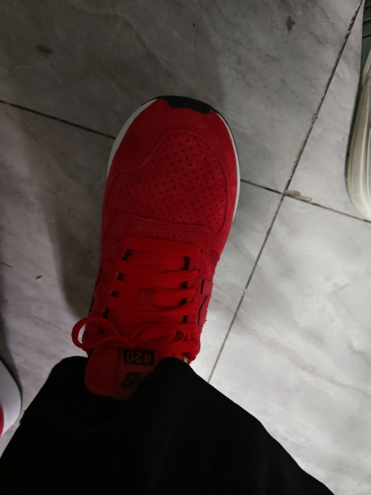 Фото из отзыва