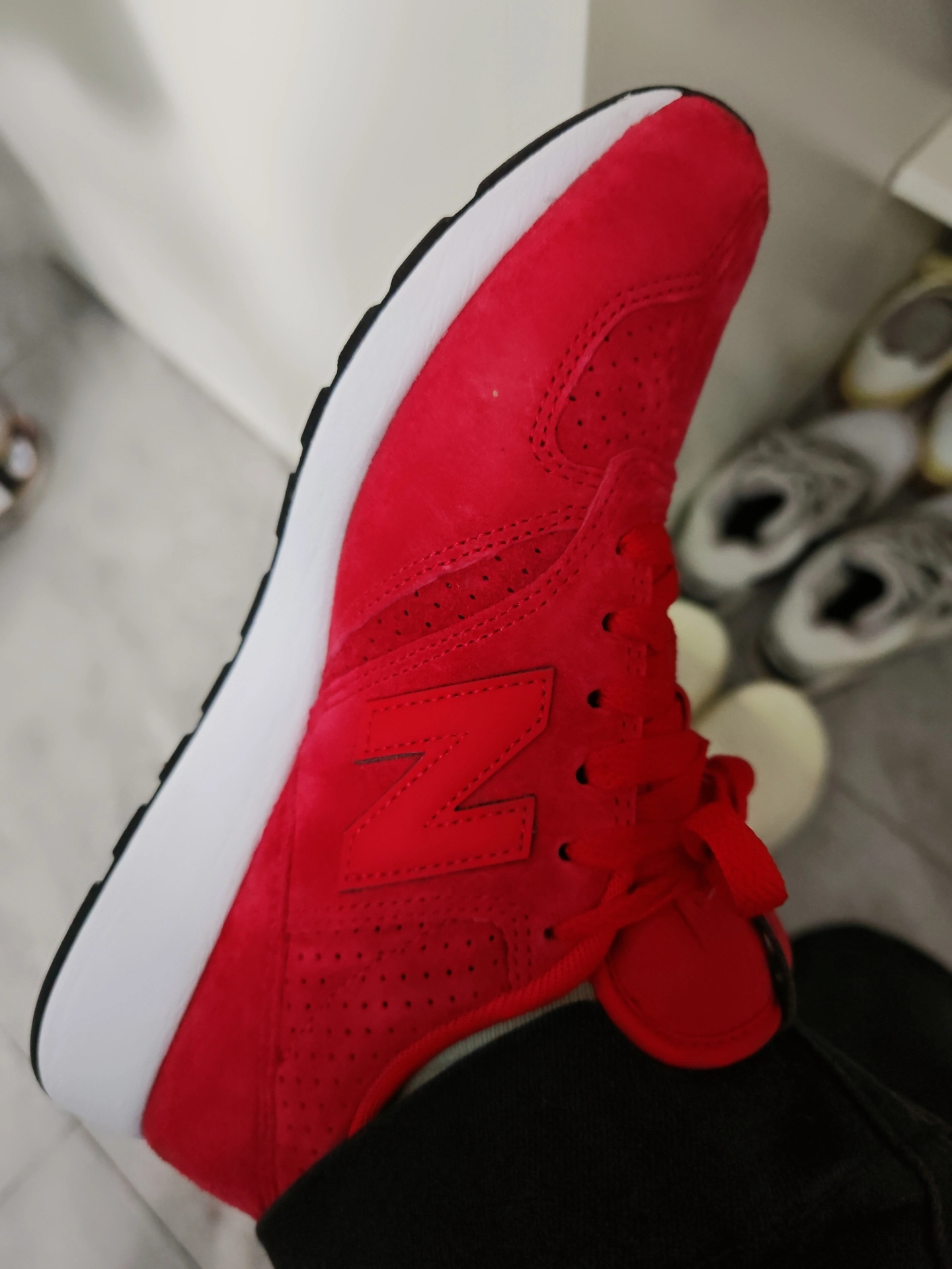 Фото из отзыва