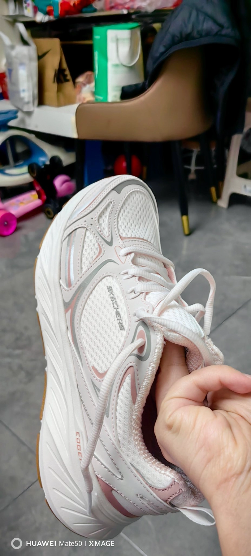 Фото из отзыва