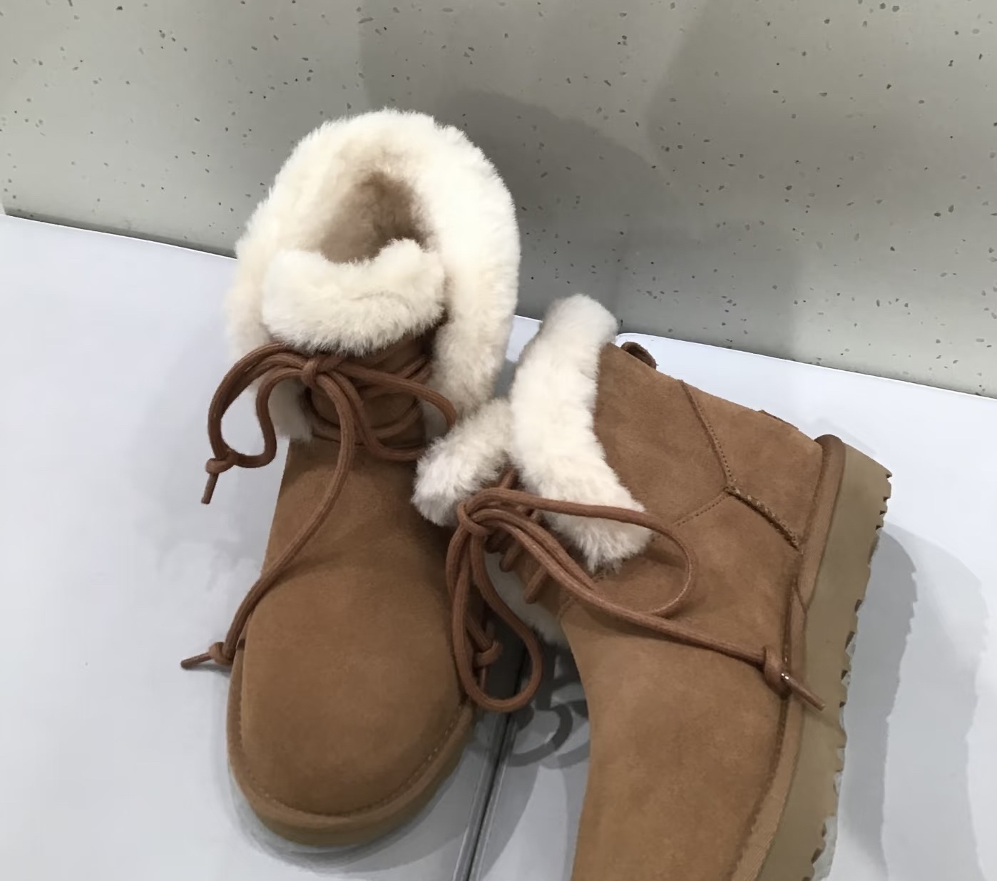 Фото из отзыва