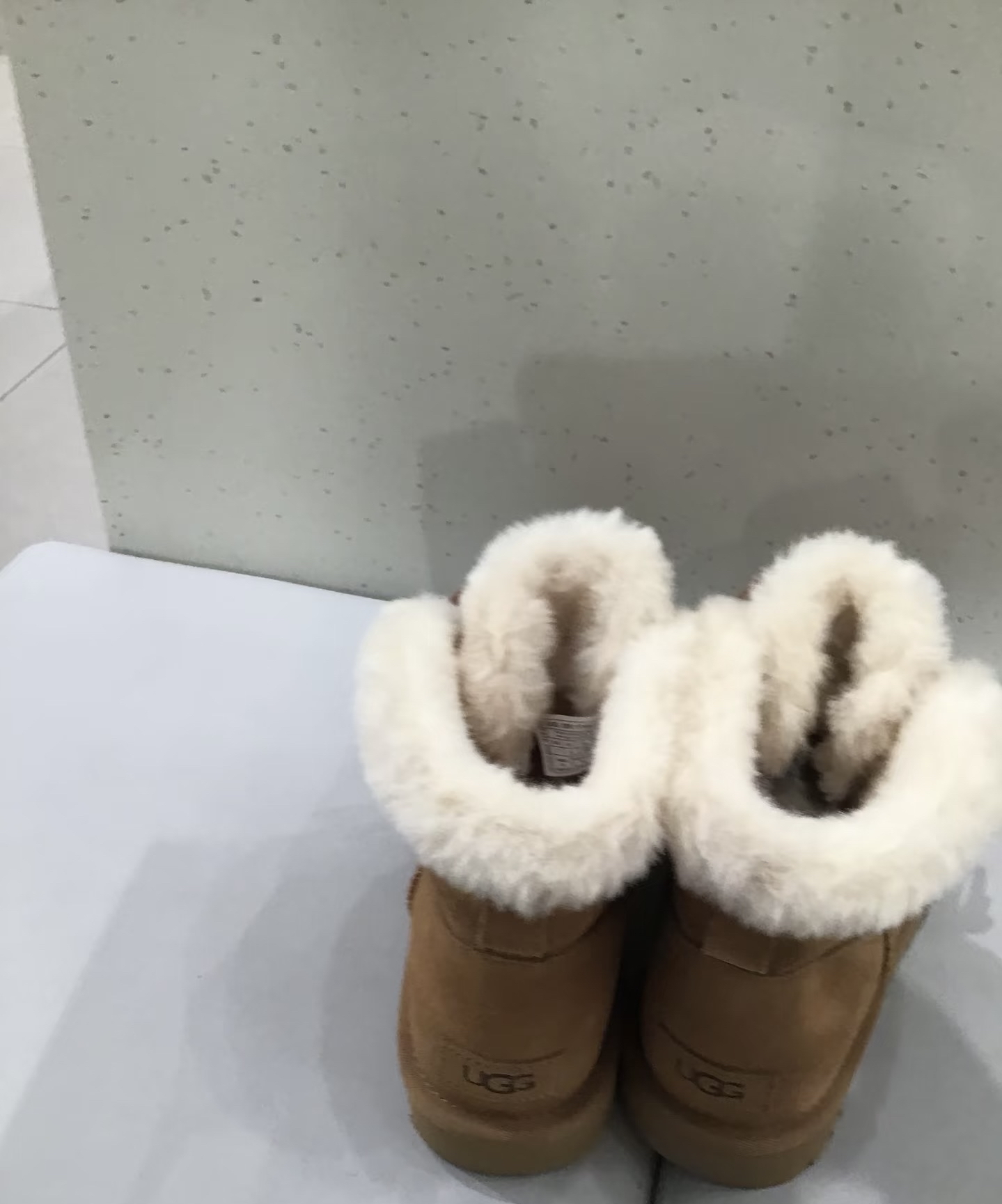 Фото из отзыва