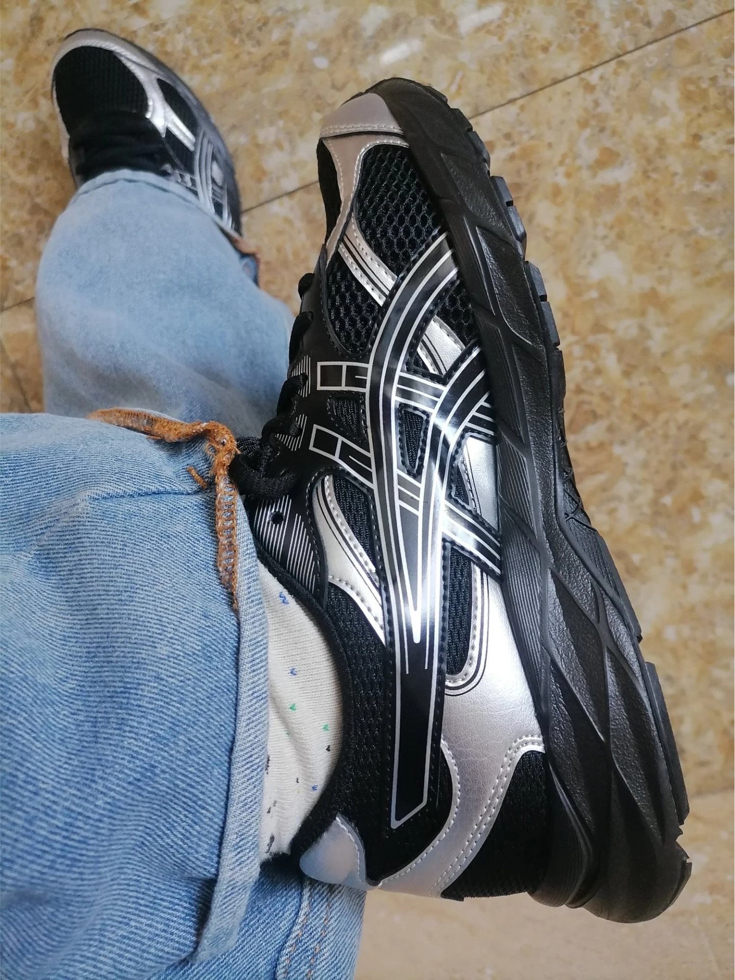 Фото из отзыва