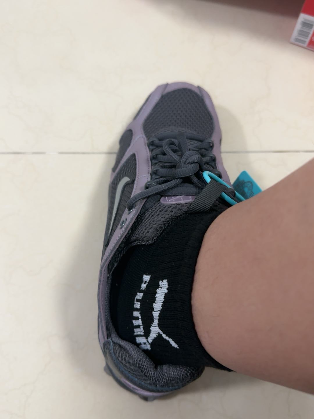 custom review-Nike Air Zoom Spiridon Cage 2 Slip-Resistant Abrasion-Resistant Low Top Casual Shoes Unisex Dark Brown Найк Эйр Zoom Spiridon Cage 2 Противоскользящий Устойчивый к истиранию Низкий Топ Повседневная Обувь Унисекс Темно-Коричневый