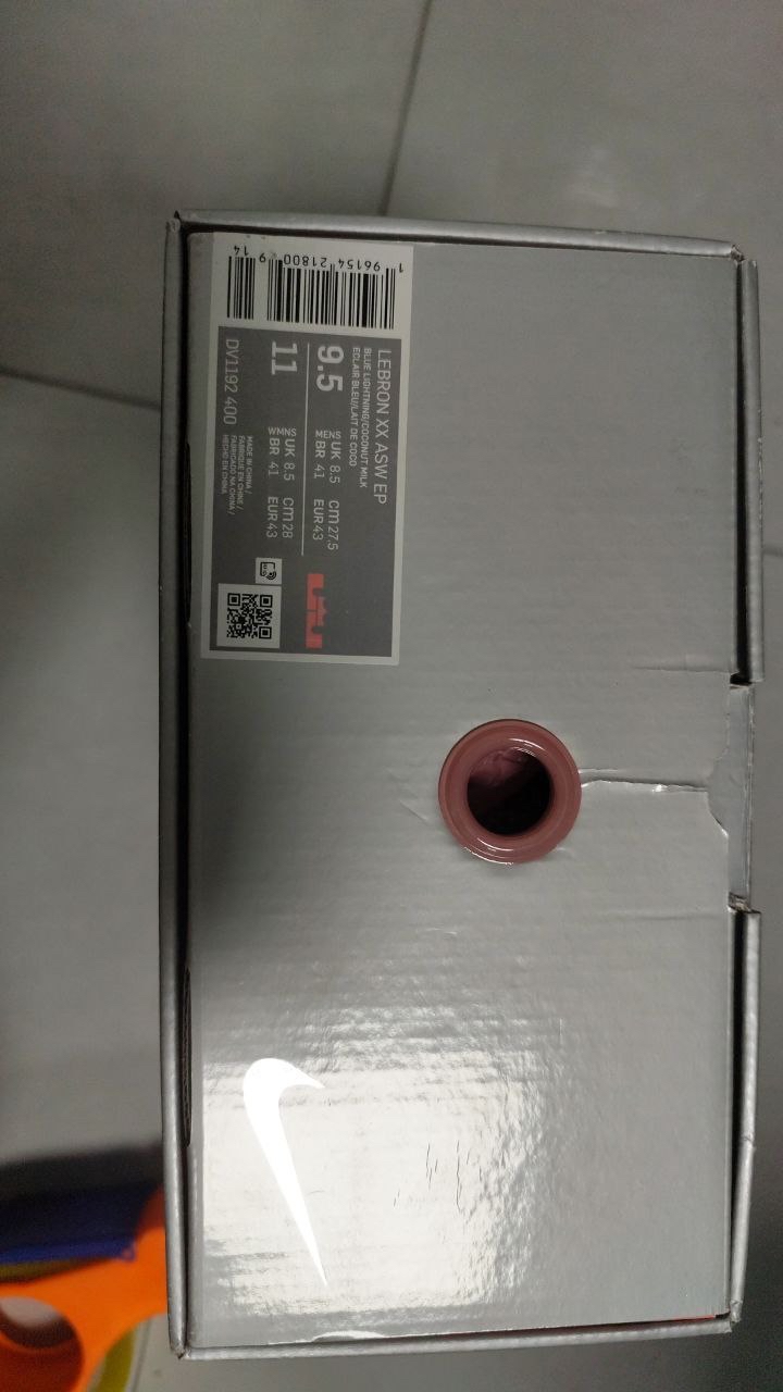 Фото из отзыва