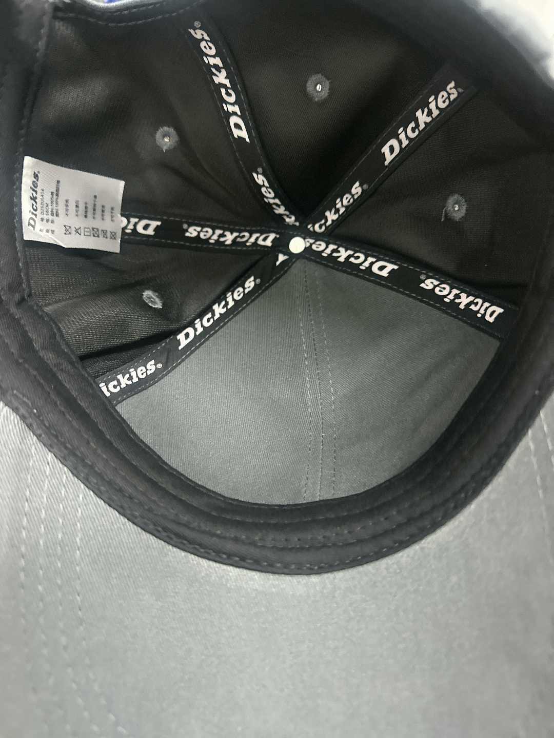 Фото из отзыва