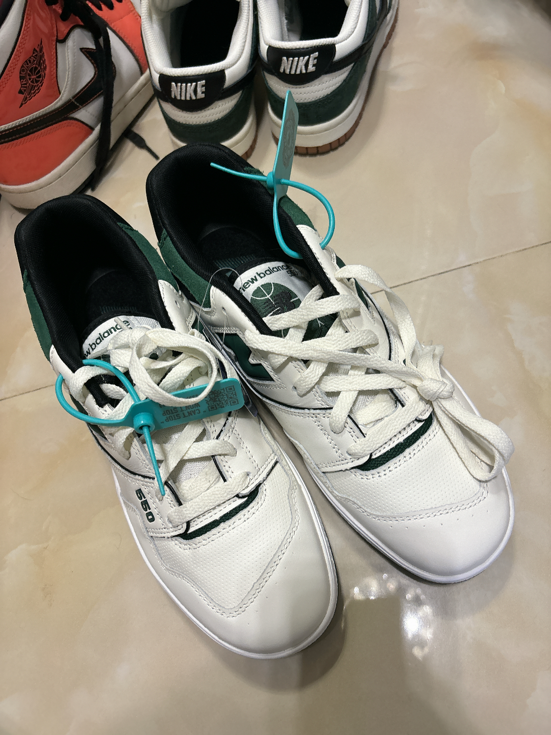 Фото из отзыва