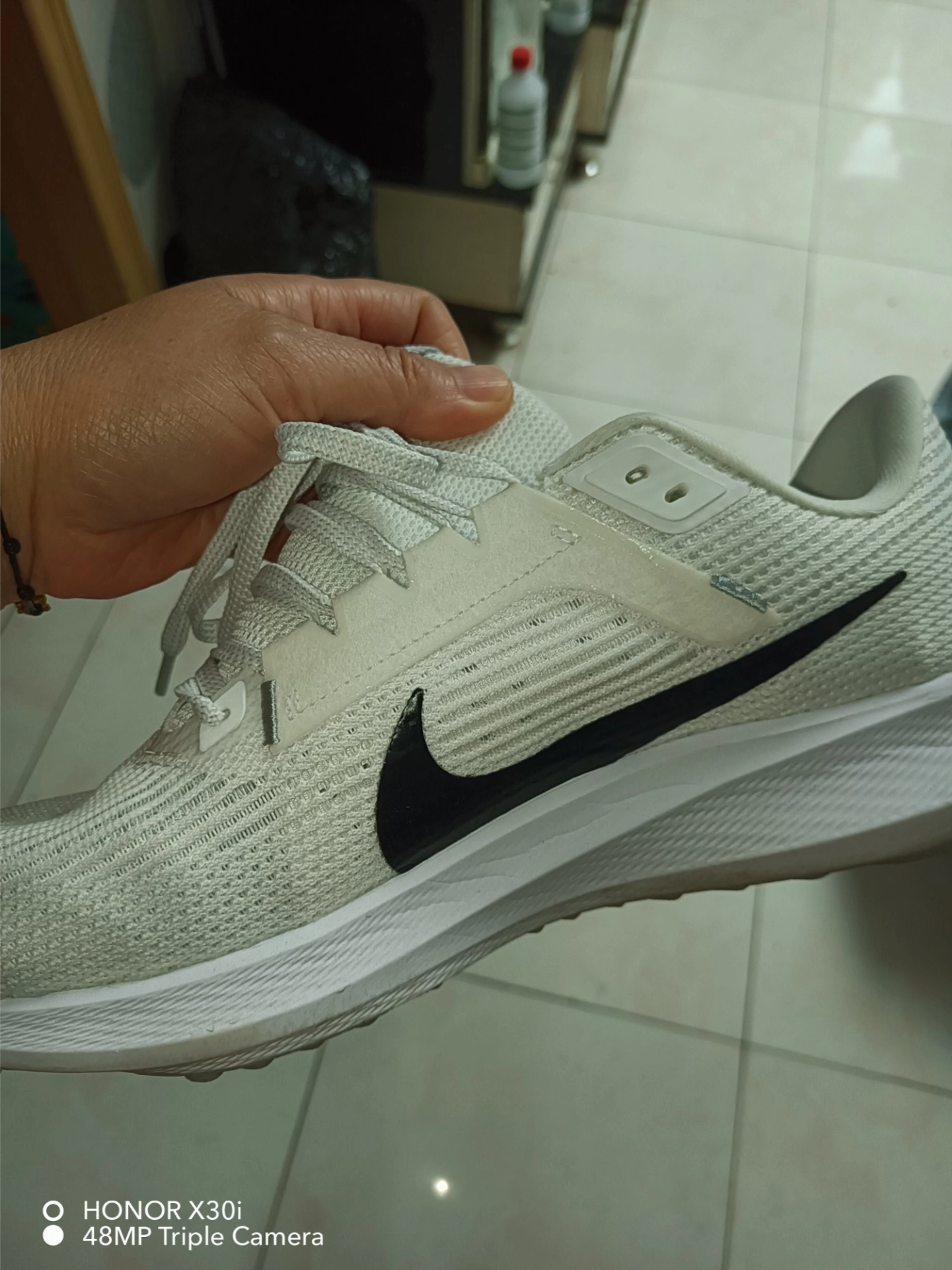Фото из отзыва