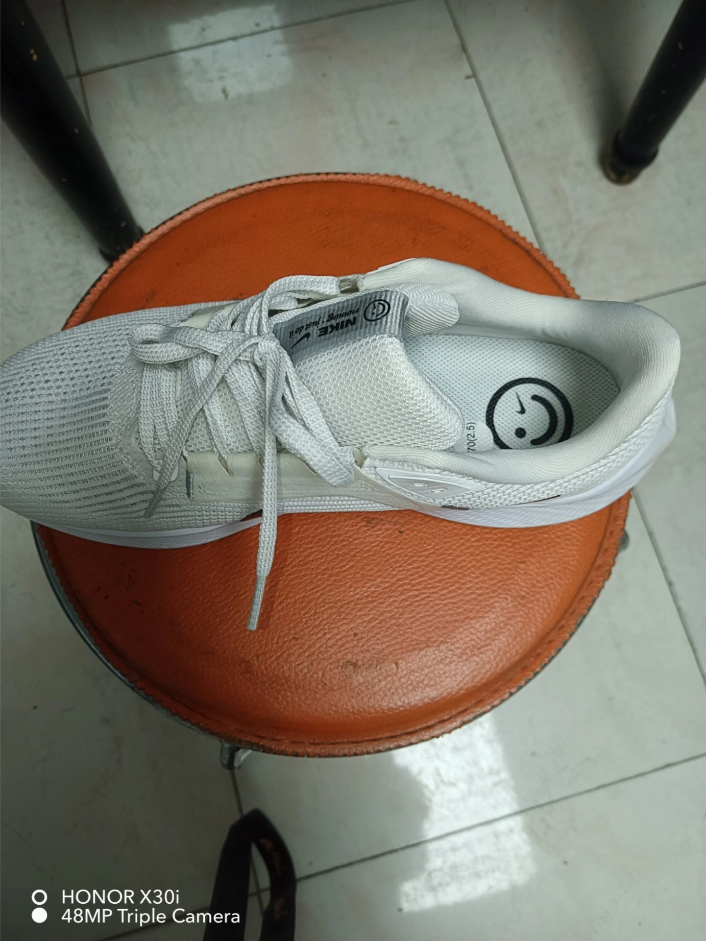 Фото из отзыва
