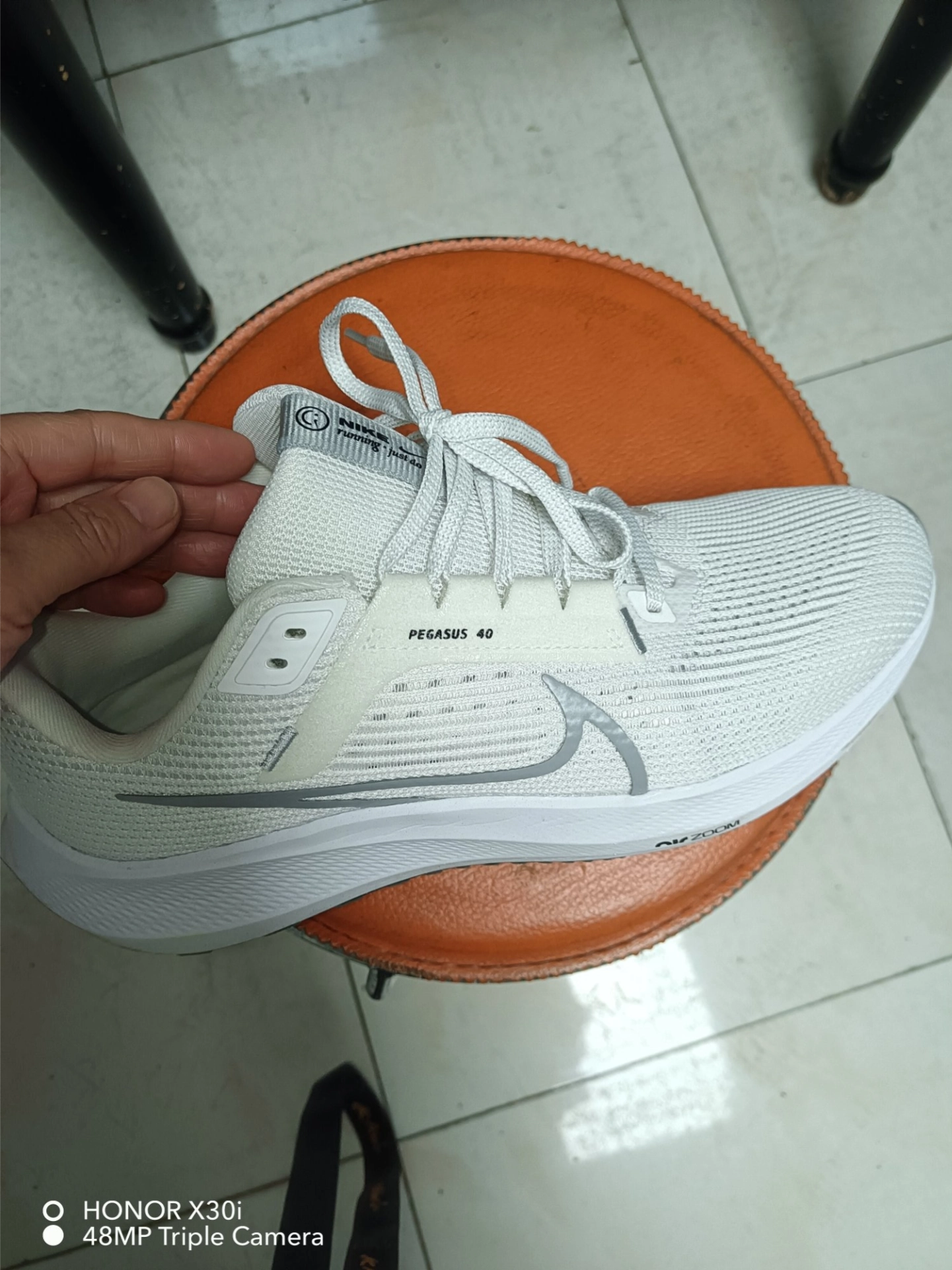 Фото из отзыва