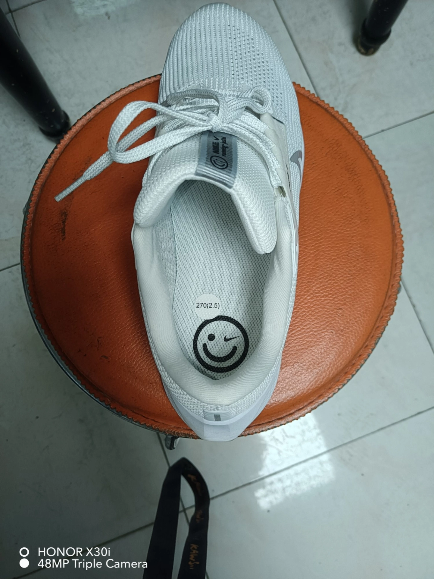 Фото из отзыва