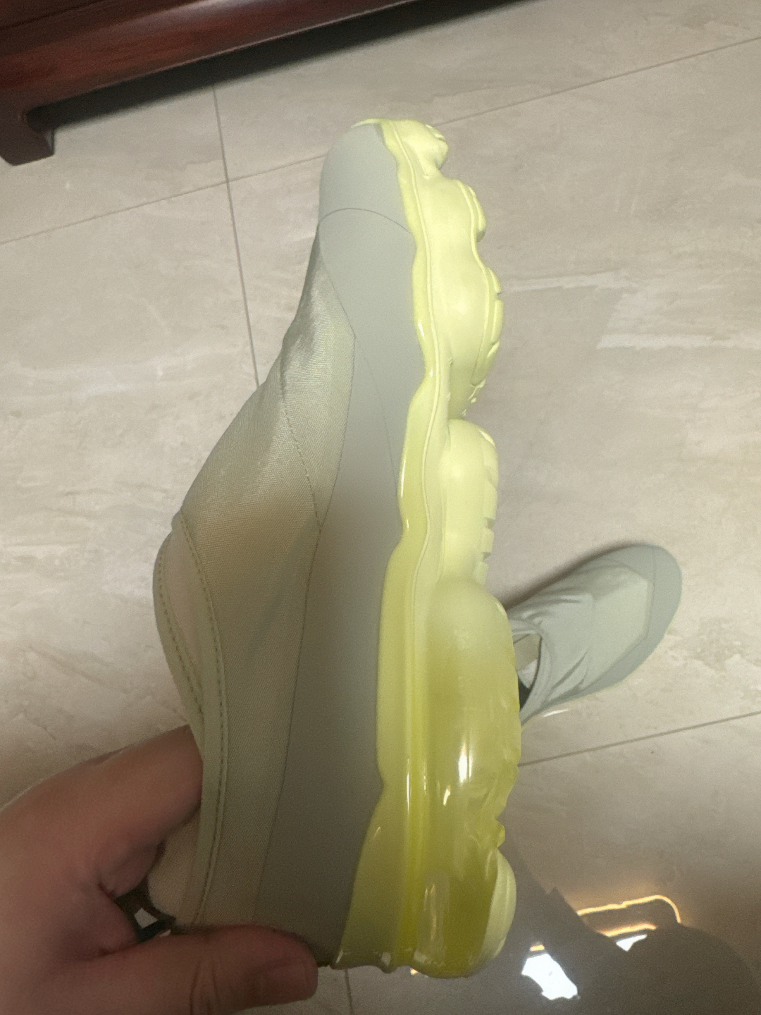 Фото из отзыва