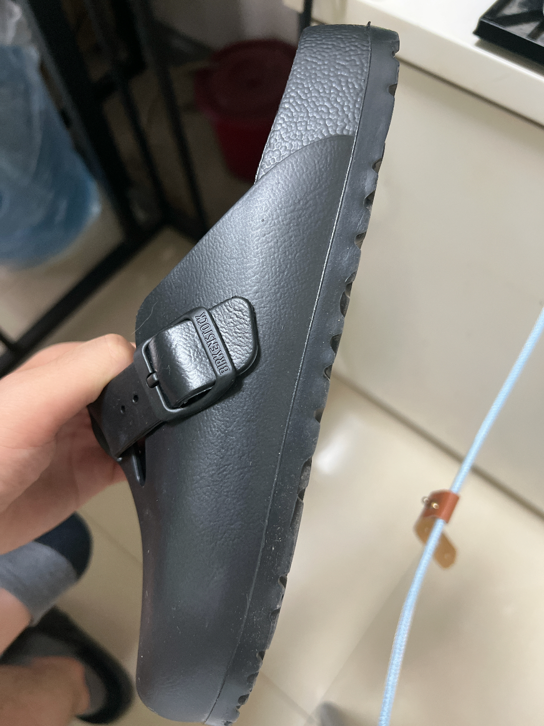 Фото из отзыва