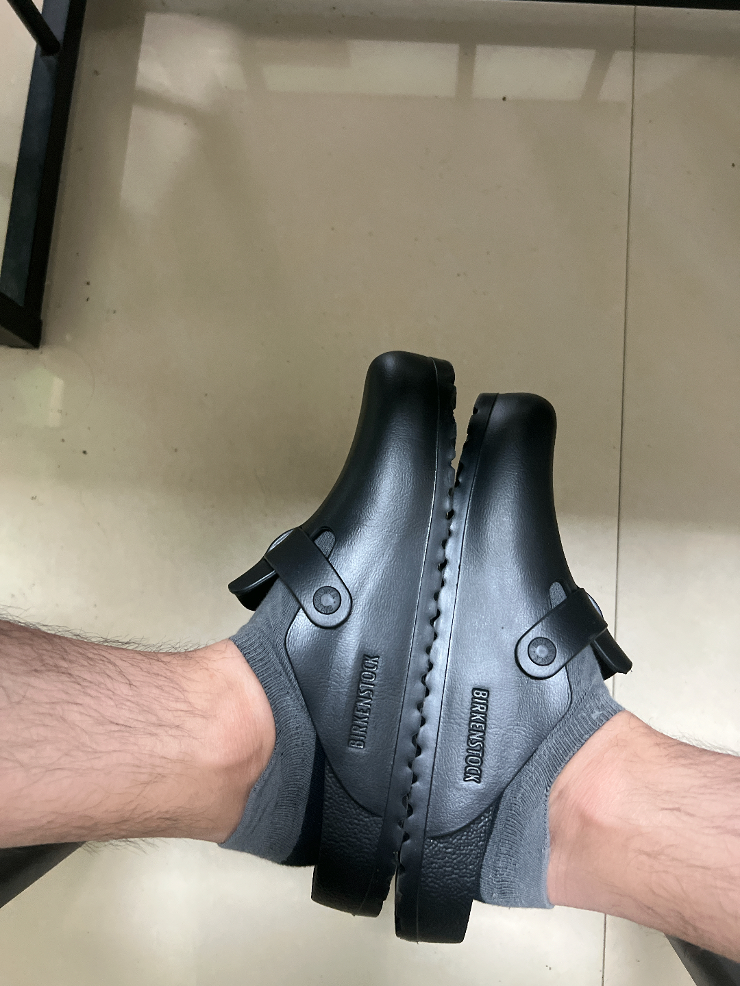 Фото из отзыва