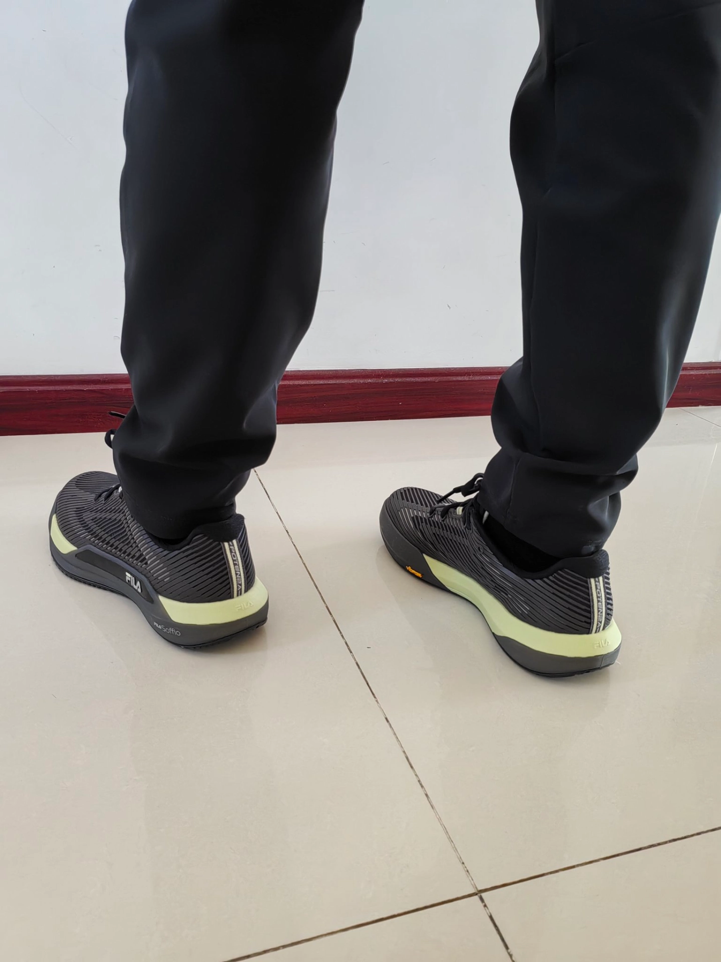 Фото из отзыва